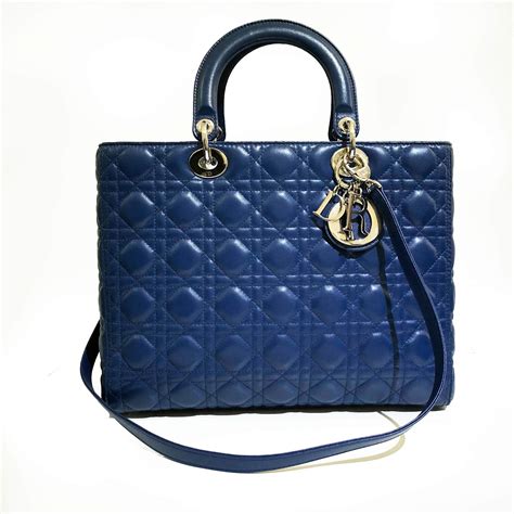 christian dior handbags malaysia.